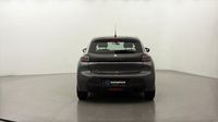 Peugeot 208 1.2 PureTech 75ch S&S Like — photo 6