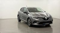 Renault Clio 1.0 TCe 90ch Evolution — photo 3