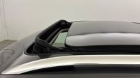 Volkswagen T-Roc 1.0 TSI 115ch Lounge — photo 31