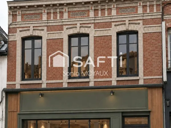 IDEAL INVESTISSEURS