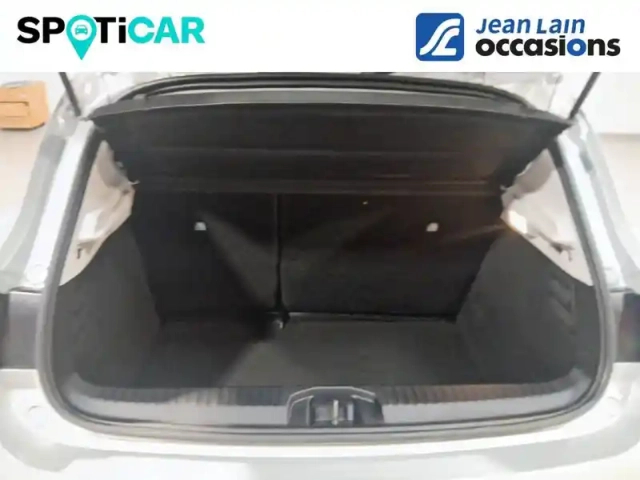 Renault Clio blue dci 100 - 21n — photo 6