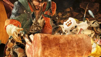 Monster Hunter Wilds : les Quêtes Événement de septembre 2026 — trois semaines d'ingrédients et la Quête Défi libre qui ferme le 2 septembre à 01 h 59