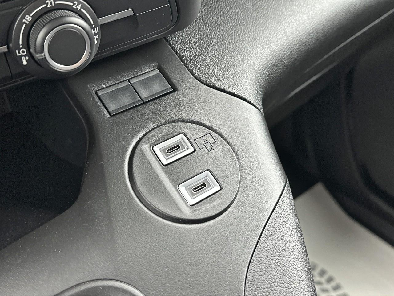 Citroën Berlingo van m diesel 100 ch manuelle — photo 28