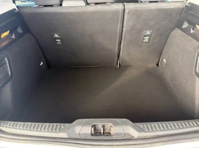 Ford Focus 1.0 ecoboost 125ch titanium — photo 11