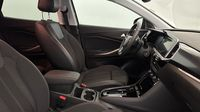 Opel Grandland 1.5 D 130ch GS BVA8 — photo 15
