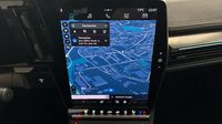 Renault Mégane E-Tech Electric EV60 220ch Iconic super charge — photo 18