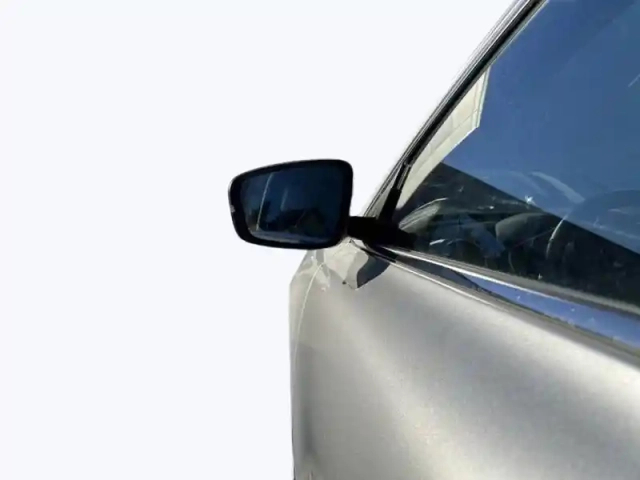 Mg Ehs luxury phev — photo 23