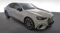 Mercedes Classe C 400 489ch 94,5kWh AMG Line 4Matic — photo 3