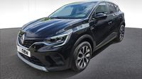 Renault Captur 1.0 TCe 90ch Evolution