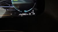 Renault Arkana 1.6 E-Tech hybride 145ch Engineered -22 — photo 9