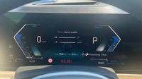 Bmw X5 xDrive50e 489ch M Sport — photo 10