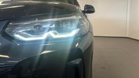 Bmw X3 xDrive30e 292ch M Sport — photo 17
