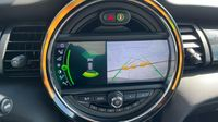 Mini Mini Cooper SE 184ch Yours BVA — photo 29