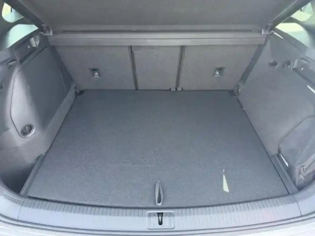 Volkswagen Tiguan 1.4 ehybrid 245ch r-line exclusive dsg6 — photo 5