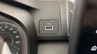 Dacia Sandero 1.0 TCe 90ch Stepway Essential -24 — photo 30