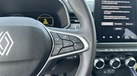 Renault Clio 1.0 TCe 90ch Techno - 25 — photo 18