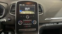 Renault Grand Scénic 1.7 Blue dCi 120ch Business 7 places - 21 — photo 19