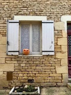 Loue maison à l'année dans le Périgord Noir St Génies