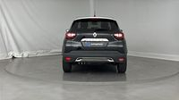 Renault Kangoo 1.5 Blue dCi 95ch Intens — photo 6