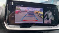 Peugeot 2008 1.2 PureTech 130ch S&S GT EAT8 — photo 28