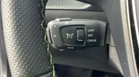 Peugeot 2008 e-2008 156ch 54 kWh GT — photo 19