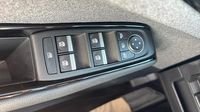 Renault Austral 1.2 E-Tech full hybrid 200ch Evolution - 25 — photo 28