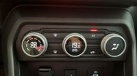 Dacia Jogger 1.6 hybrid 140ch Extreme 7 places -24 — photo 19