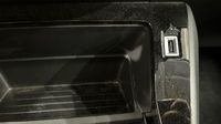 Peugeot 208 1.2 PureTech 75ch S&S Style — photo 30