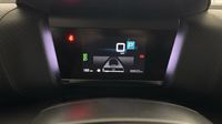 Citroen C4 BlueHDi 130ch S&S Shine EAT8 — photo 10