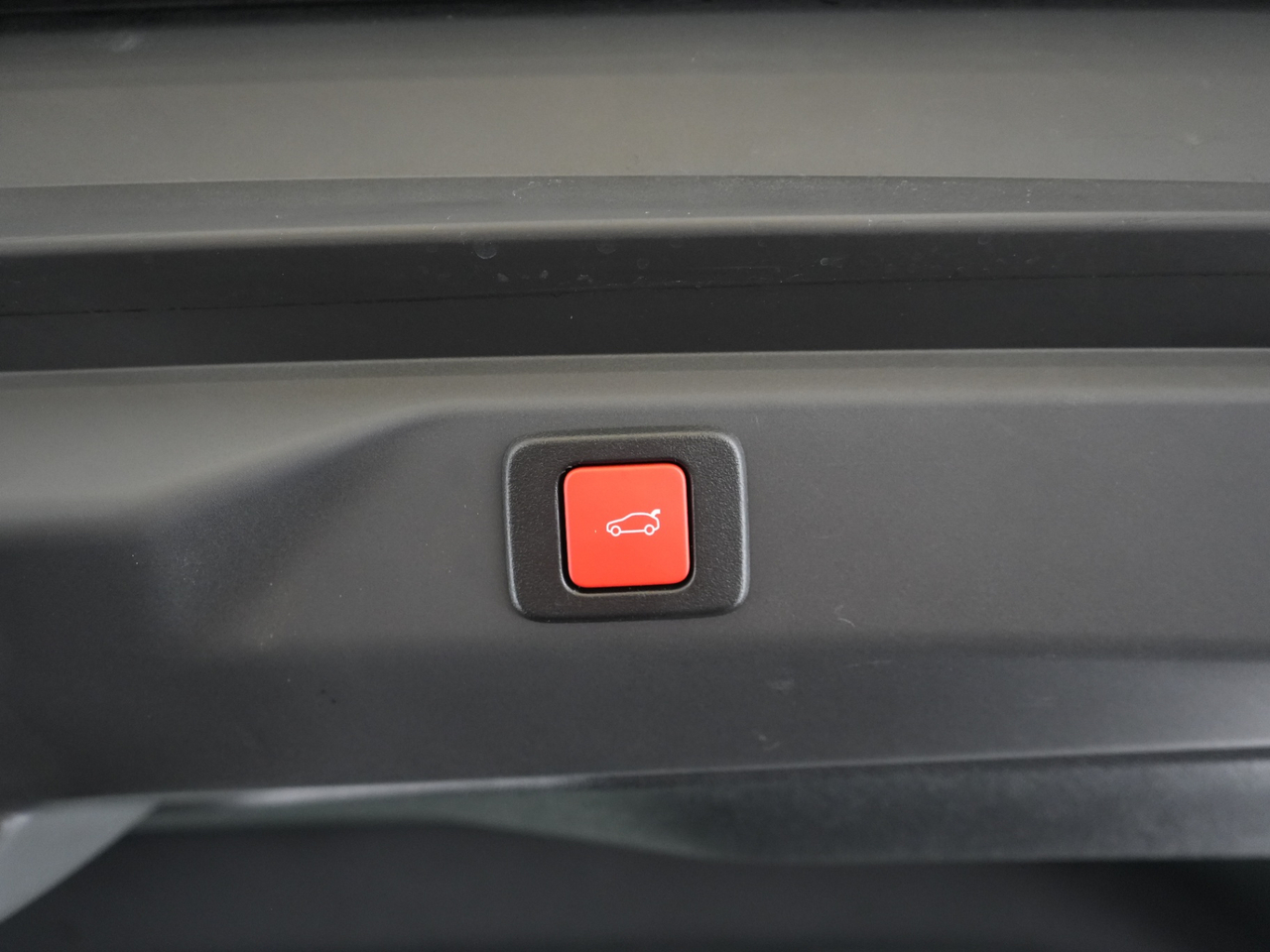 Peugeot 3008 — photo 16