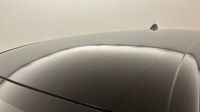 Peugeot 308 1.5 BlueHDi 130ch S&S Style EAT8 — photo 22