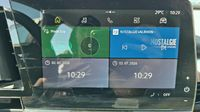 Renault Mégane E-Tech Electric EV60 220ch Equilibre optimum charge — photo 13