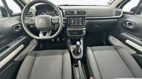 Citroen C3 1.2 PureTech 83ch S&S C-Series 123g — photo 8