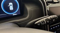 Hyundai Tucson 1.6 CRDI 136ch Hybrid 48V Business DCT7 — photo 24