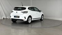 Renault Clio 1.5 Blue dCi 100ch Evolution - 24 AUTO ECOLE — photo 5