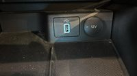 Ford Focus Active Sw 1.0 EcoBoost 125ch — photo 30