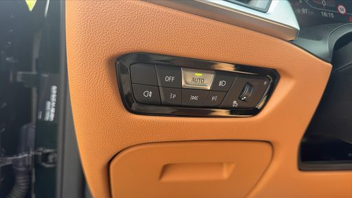 BMW Serie 4 Gran Coupe 420i 184 BVA8 - Lounge – 2022 – 46714 km – Essence – Boîte Automatique — photo 5