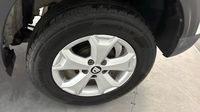 Dacia Duster 1.5 Blue dCi 115ch Confort 4x2 - 19 — photo 28