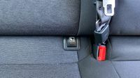 Hyundai I30 Sw 1.0 T-GDi 120ch Hybrid 48V Creative DCT-7 — photo 20