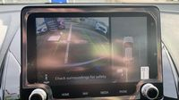 Mitsubishi Eclipse Cross 2.4 MIVEC PHEV 188ch Black Collection 4WD 2023 — photo 16