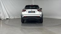 Nissan Juke 1.0 DIG-T 114ch Tekna 2021 + 19'' ECO — photo 6