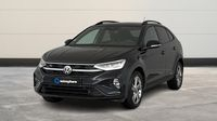 Volkswagen Taigo 1.0 TSI 110ch R-Line DSG7
