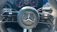 Mercedes Cla 350 EQ 354ch AMG Line 4Matic — photo 36