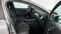 Renault Captur 1.0 TCe 90ch Evolution — photo 15
