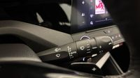 Peugeot 308 1.5 BlueHDi 130ch S&S Style EAT8 — photo 24