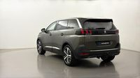 Peugeot 5008 2.0 BlueHDi 180ch S&S GT Line EAT8 — photo 8