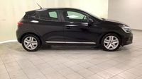 Renault Clio 1.0 TCe 100ch Business - 20 — photo 8