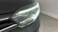 Renault Kadjar 1.2 TCe 130ch energy Intens EDC — photo 17