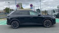 Peugeot 5008 Hybrid 145ch GT e-DCS6 — photo 4