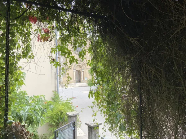 Maison 6 pièces 128 m²
